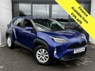 2022-toyota-yaris-cross-15-vvt-i-icon-small-0