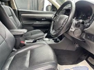 2015-mitsubishi-outlander-20-gx3h-5st-small-22