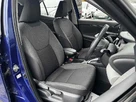 2022-toyota-yaris-cross-15-vvt-i-icon-small-24