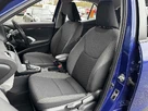 2022-toyota-yaris-cross-15-vvt-i-icon-small-28