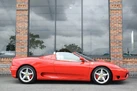 2004-ferrari-360-36-spider-small-5