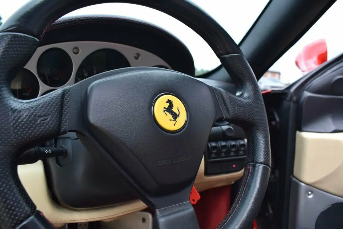 2004-ferrari-360-36-spider-big-18
