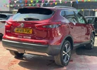 2018-nissan-qashqai-13-dig-t-n-connecta-160ps-dct-small-4