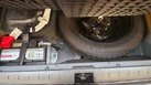 2007-volvo-v70-small-21