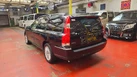 2007-volvo-v70-small-25