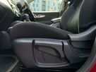 2018-nissan-qashqai-13-dig-t-n-connecta-160ps-dct-small-28