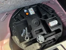 2018-nissan-qashqai-13-dig-t-n-connecta-160ps-dct-small-52
