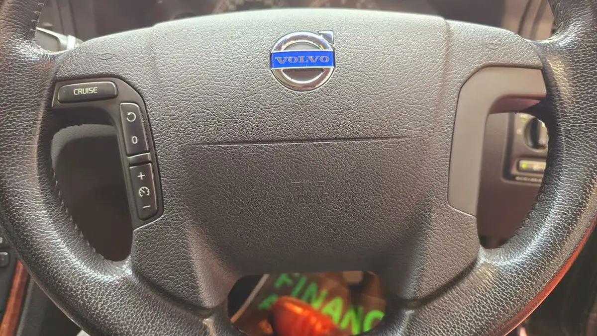 2007-volvo-v70-big-10