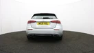 2021-mercedes-benz-a-class-13-a180-sport-executive-hatchback-5d-7g-dct-small-67