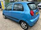 2009-chevrolet-matiz-10-se-small-5