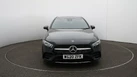 2020-mercedes-benz-a-class-13-a200-amg-line-executive-hatchback-5d-small-40