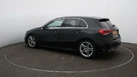 2020-mercedes-benz-a-class-13-a200-amg-line-executive-hatchback-5d-small-36