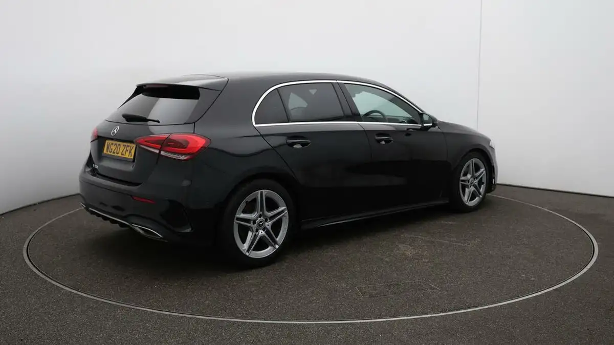 2020-mercedes-benz-a-class-13-a200-amg-line-executive-hatchback-5d-big-53