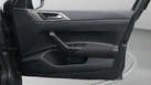2021-volkswagen-polo-10-tsi-match-dsg-small-15