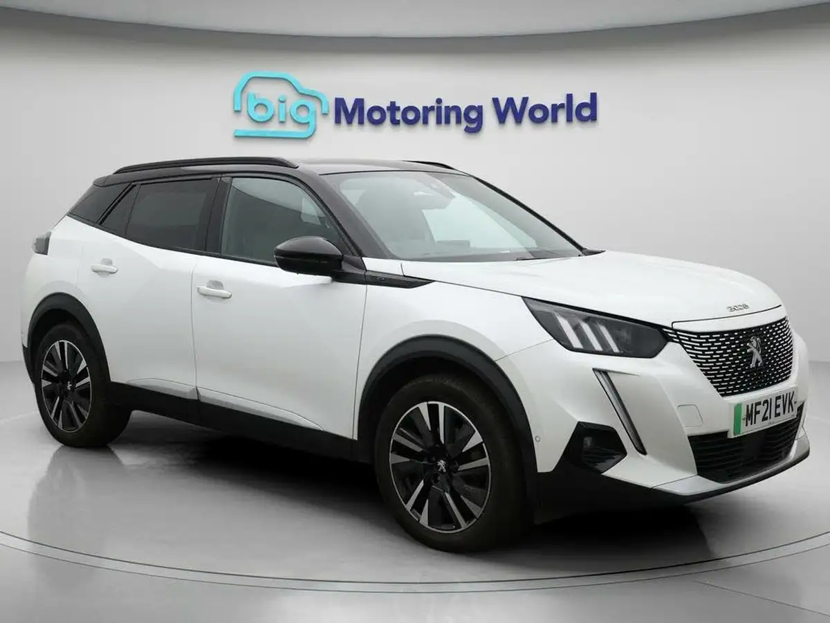 2021-peugeot-2008-suv-e-gt-premium-big-0