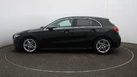 2020-mercedes-benz-a-class-13-a200-amg-line-executive-hatchback-5d-small-64
