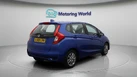 2018-honda-jazz-13-i-vtec-se-small-7