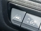 2022-renault-captur-10-tce-se-edition-small-12
