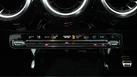 2020-mercedes-benz-a-class-13-a200-amg-line-executive-hatchback-5d-small-12