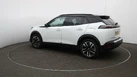 2021-peugeot-2008-suv-e-gt-premium-small-39