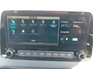 2022-hyundai-kona-16-gdi-premium-small-14