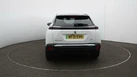 2021-peugeot-2008-suv-e-gt-premium-small-63