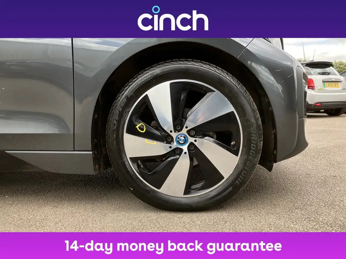 2021-bmw-i3-e-120-ah-big-19