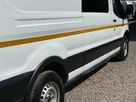 2021-ford-transit-20tdci-350-l3h2-leader-130pseu6dt-panel-van-small-45