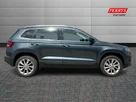2021-skoda-karoq-15-tsi-se-l-dsg-small-2