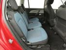 2017-citroen-grand-c4-picasso-16bluehdi-feel-small-9