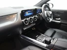 2022-mercedes-benz-gla-class-13-gla-250e-exclusive-edition-small-14