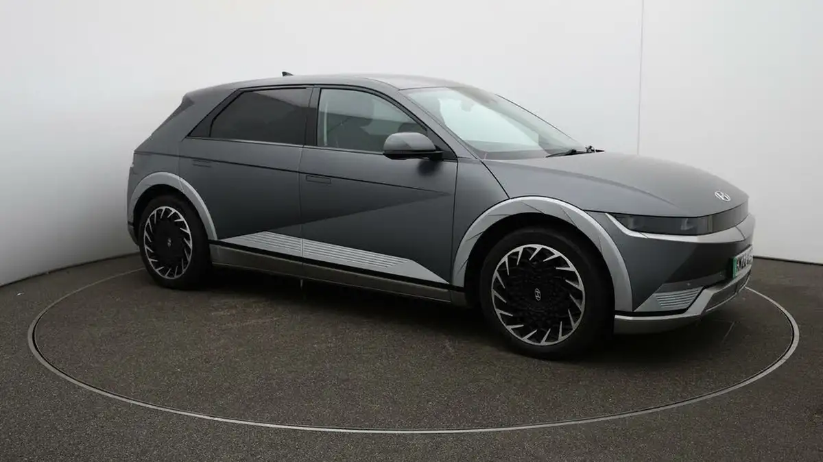 2022-hyundai-ioniq-5-e-ultimate-217ps-73kwh-rwd-big-45