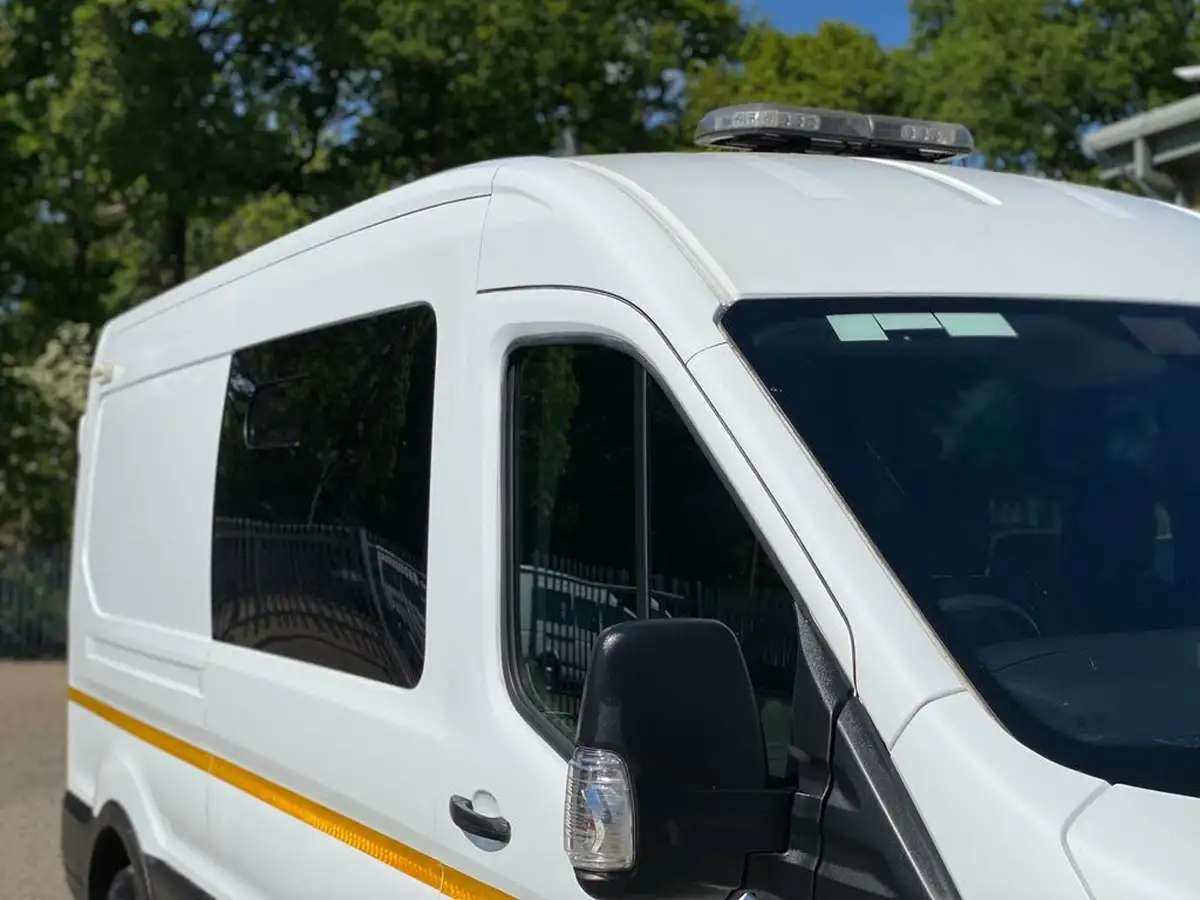 2021-ford-transit-20tdci-350-l3h2-leader-130pseu6dt-panel-van-big-34