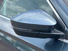 2021-skoda-karoq-15-tsi-se-l-dsg-small-26