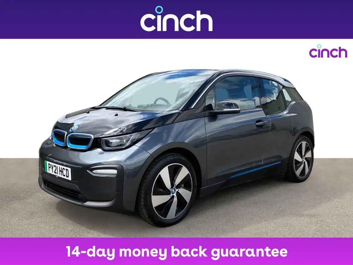 2021-bmw-i3-e-120-ah-big-2