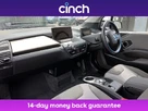 2021-bmw-i3-e-120-ah-small-9