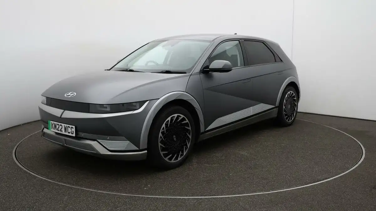2022-hyundai-ioniq-5-e-ultimate-217ps-73kwh-rwd-big-69