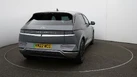 2022-hyundai-ioniq-5-e-ultimate-217ps-73kwh-rwd-small-56