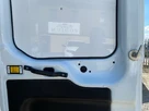 2021-ford-transit-20tdci-350-l3h2-leader-130pseu6dt-panel-van-small-69