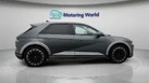 2022-hyundai-ioniq-5-e-ultimate-217ps-73kwh-rwd-small-8