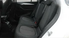 2020-bmw-x1-15-sdrive18i-se-small-16