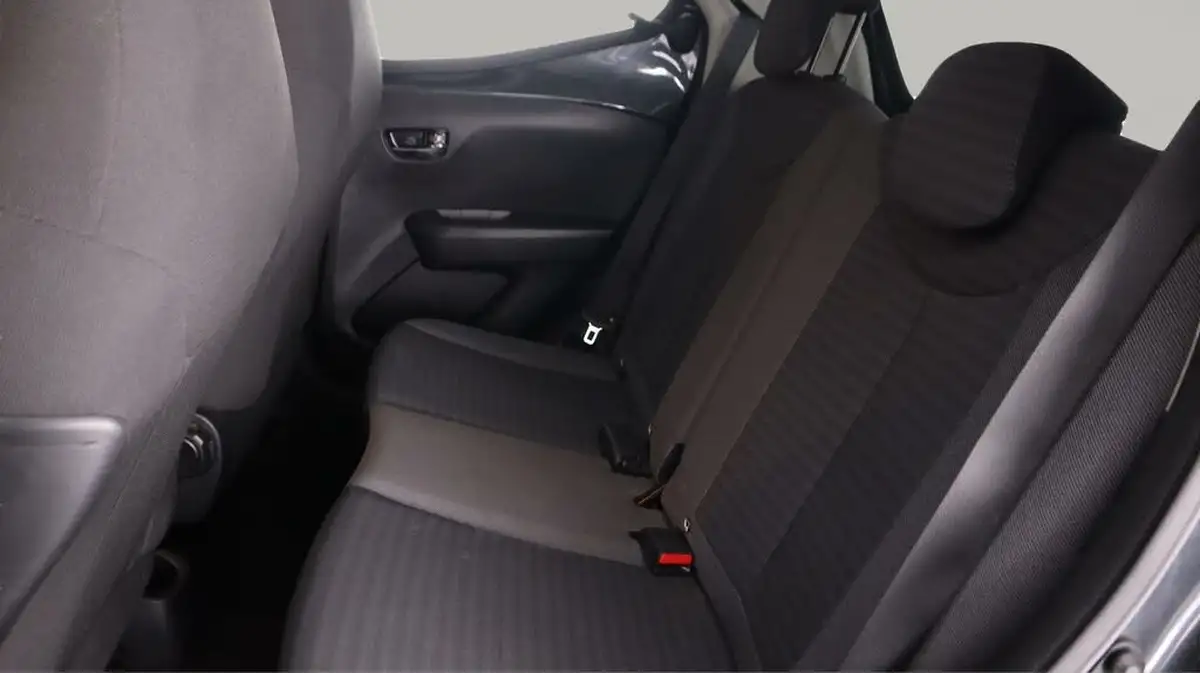2020-toyota-aygo-10-vvt-i-x-trend-big-15