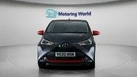 2020-toyota-aygo-10-vvt-i-x-trend-small-2