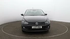 2021-volkswagen-polo-10-tsi-match-dsg-small-39