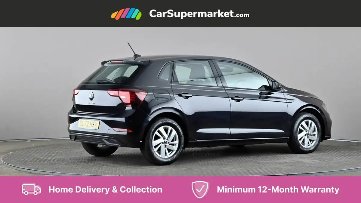 2022-volkswagen-polo-10-life-big-5
