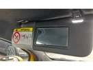 2015-fiat-500-12-s-small-34