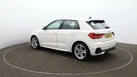 2021-audi-a1-10-25-tfsi-s-line-small-65