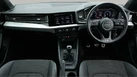 2021-audi-a1-10-25-tfsi-s-line-small-13