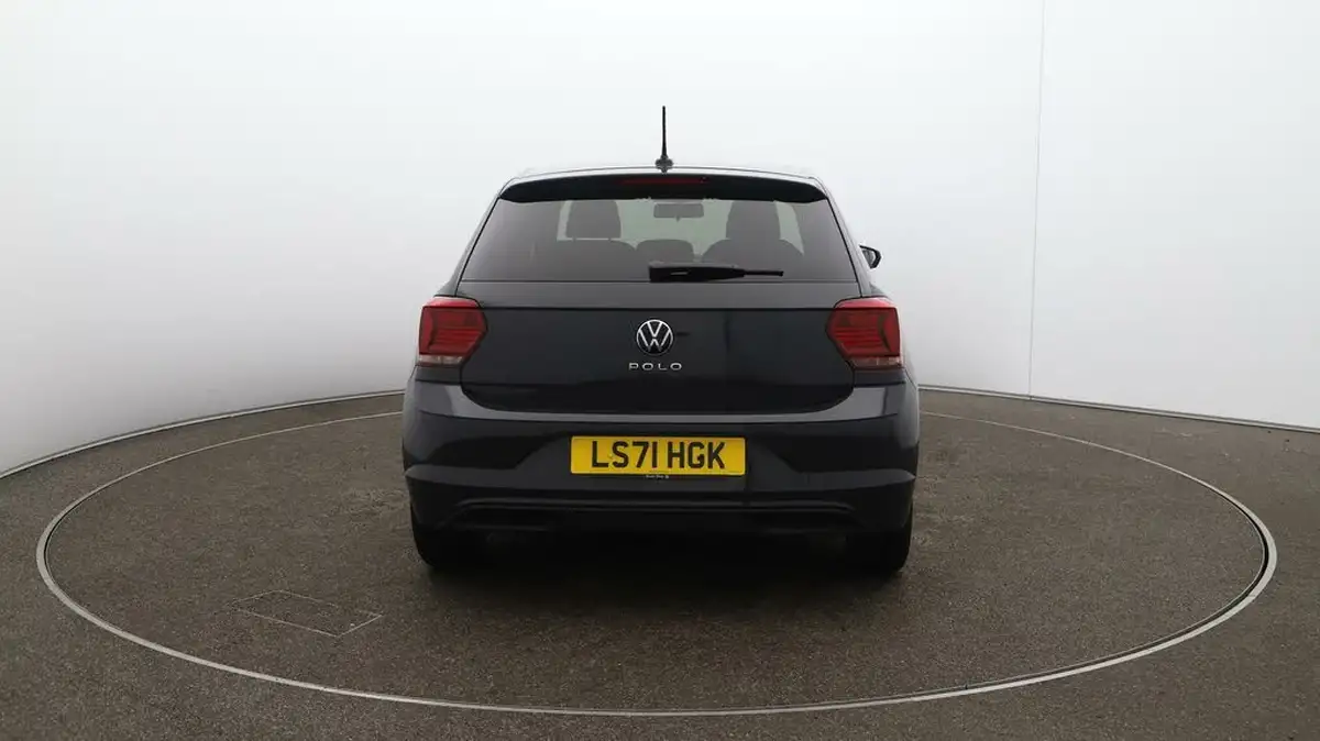 2021-volkswagen-polo-10-tsi-match-dsg-big-56