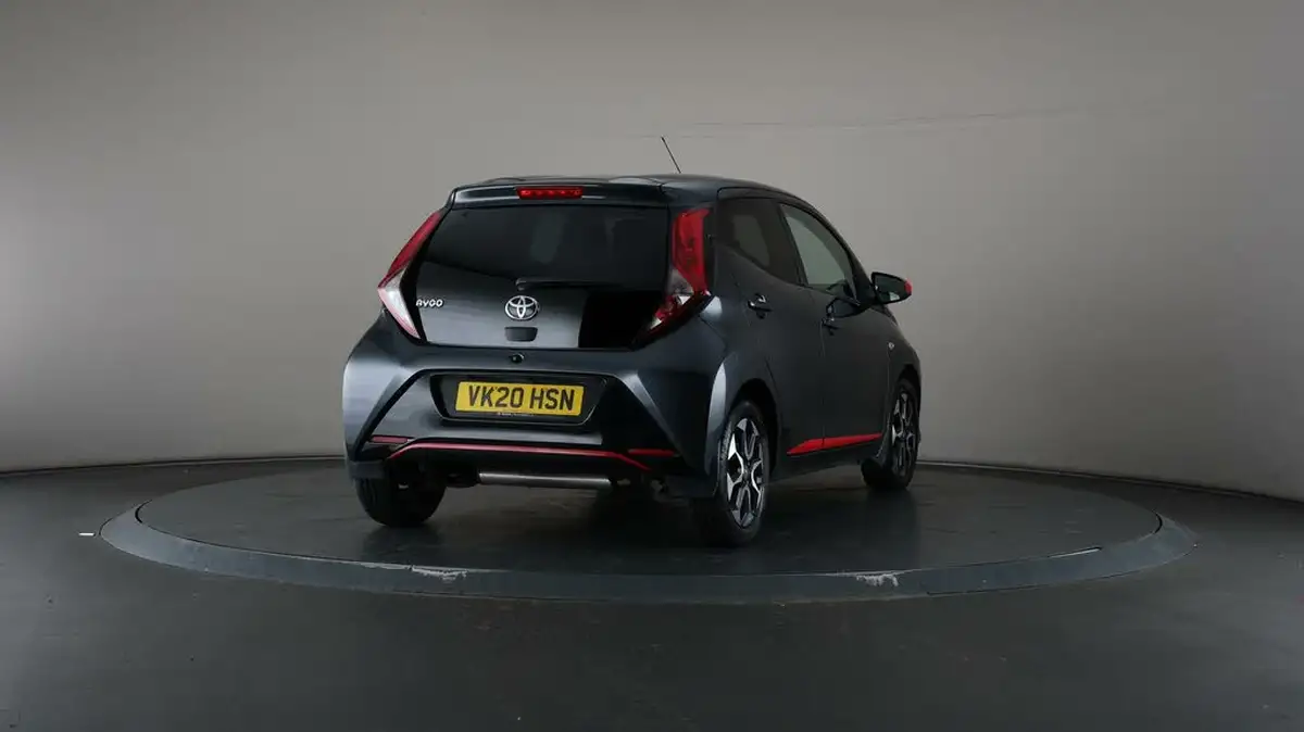 2020-toyota-aygo-10-vvt-i-x-trend-big-67